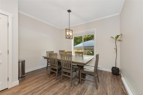 17 Saanich Ridge Dr, Central Saanich, BC 