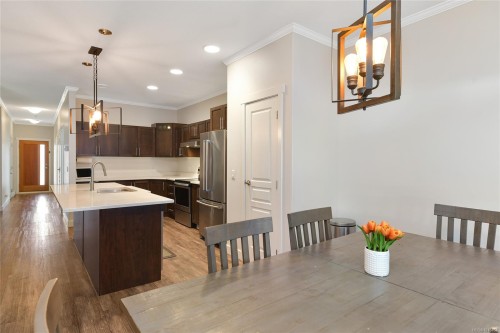 17 Saanich Ridge Dr, Central Saanich, BC 