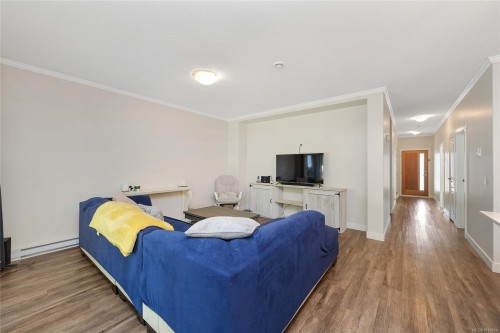 17 Saanich Ridge Dr, Central Saanich, BC 