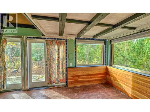 348 Lakewood Road, Vernon, BC - Indoor Photo Showing Other Room