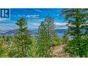 Potential view from taller building - 348 Lakewood Road, Vernon, BC  - Outdoor With Body Of Water With View 