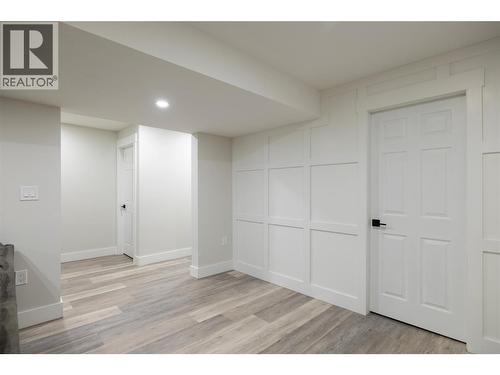 6454 Holbrook Road, Vernon, BC - Indoor Photo Showing Other Room