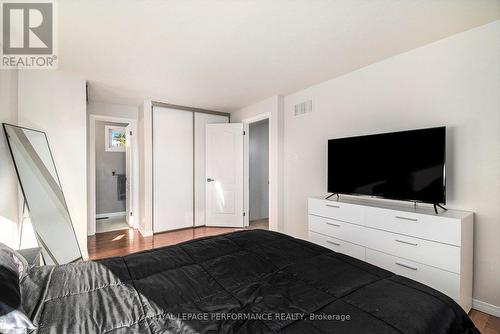 470 Rougemount Crescent, Ottawa, ON - Indoor