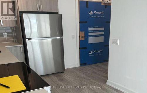 607 - 1455 Celebration Drive, Pickering, ON - Indoor