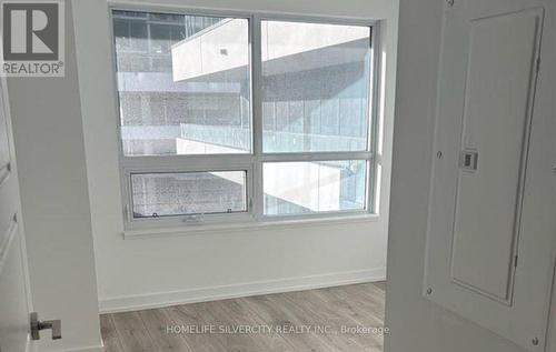 607 - 1455 Celebration Drive, Pickering, ON - Indoor Photo Showing Other Room