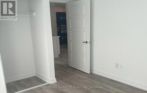 607 - 1455 Celebration Drive, Pickering, ON - Indoor Photo Showing Other Room