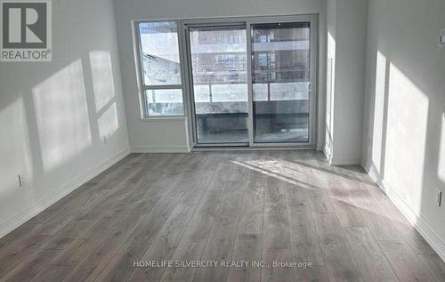 607 - 1455 Celebration Drive, Pickering, ON - Indoor Photo Showing Other Room