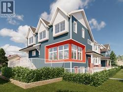 11410 207 STREET  Maple Ridge, BC V2X 1W8