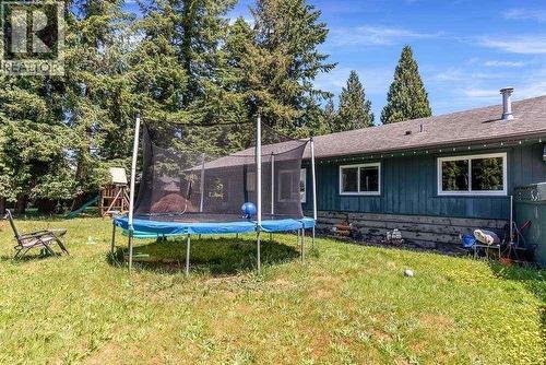 11410 207 Street, Maple Ridge, BC 