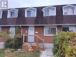 3337 CADEB AVENUE  Cornwall, ON K6K 1H9