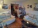 3337 Cadeb Avenue, Cornwall, ON  - Indoor Photo Showing Living Room 