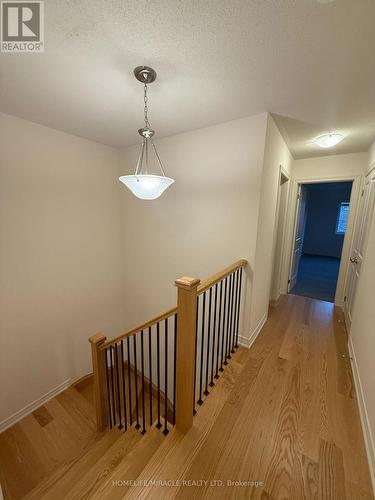 16 Bushwood Trail, Brampton, ON - Indoor Photo Showing Other Room
