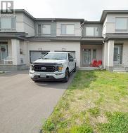 274 ORMISTON CRESCENT  Ottawa, ON K2J 7E4