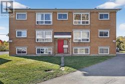 370 BELISLE STREET  Ottawa, ON K1L 6V2
