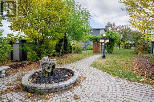 217 - 1 Jacksway Crescent, London North (North G), ON - Outdoor