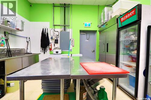 1629 Park Street, Regina, SK 