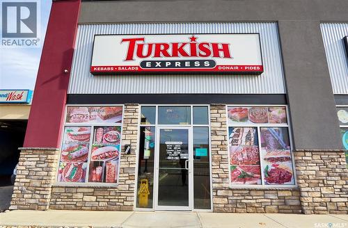 1629 Park Street, Regina, SK 