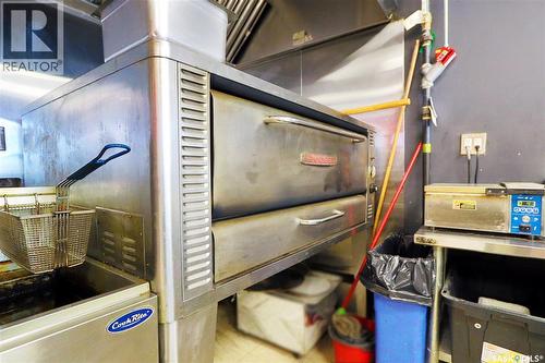 1629 Park Street, Regina, SK 