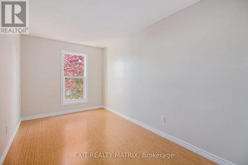1432 Deavy Way E, Ottawa, ON - Indoor Photo Showing Other Room