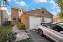 1432 Deavy Way E, Ottawa, ON  - Outdoor With Exterior 