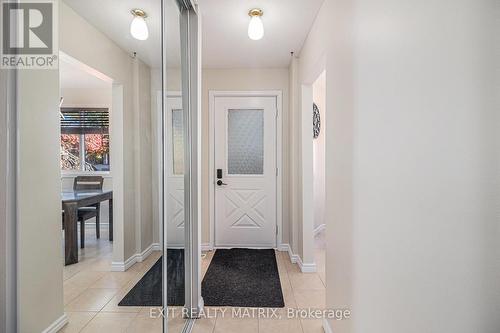 1432 Deavy Way E, Ottawa, ON - Indoor Photo Showing Other Room