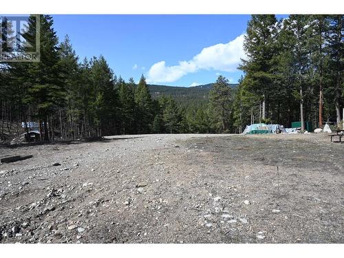 Mountain vistas to the west. - 7100 Dunwaters Road, Kelowna, BC 