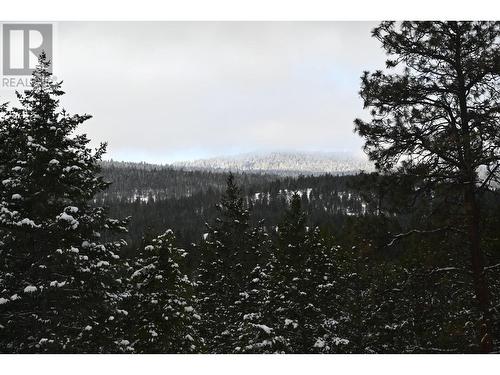 Winter Vistas - 7100 Dunwaters Road, Kelowna, BC 