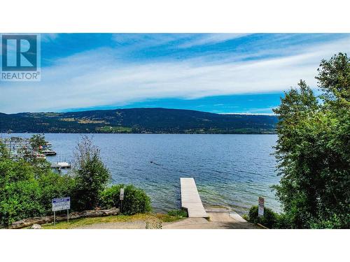 7100 Dunwaters Road, Kelowna, BC 