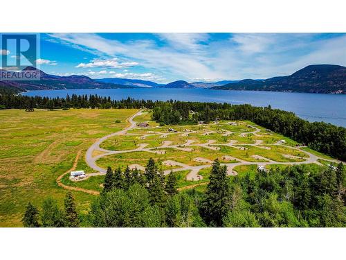 7100 Dunwaters Road, Kelowna, BC 