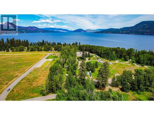 7100 Dunwaters Road, Kelowna, BC 