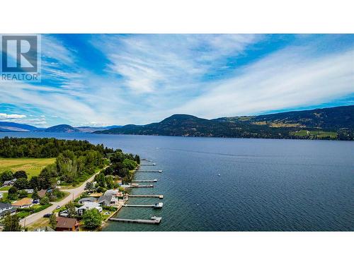 7100 Dunwaters Road, Kelowna, BC 