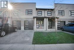 39 - 3380 SINGLETON AVENUE  London South (South W), ON N6L 0E8