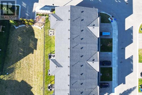 39 - 3380 Singleton Avenue, London South (South W), ON 