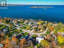 21 Robins Point Road, Tay, ON  - Outdoor With Body Of Water With View 