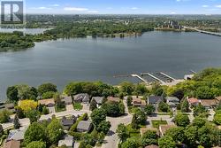 80 LIMERIDGE DRIVE  Kingston (Kingston East (Incl Barret Crt)), ON K7K 6L8