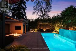 150 DOUGLAS DRIVE  Toronto, ON M4W 2B7