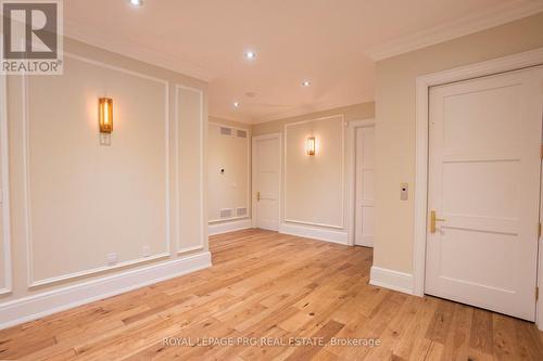 12 Hollywood Crescent, King, ON - Indoor Photo Showing Other Room