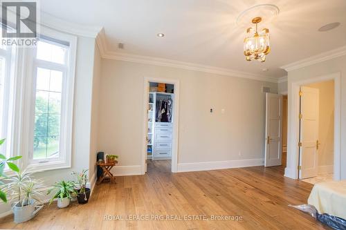 12 Hollywood Crescent, King, ON - Indoor Photo Showing Other Room