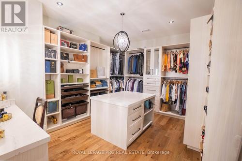 12 Hollywood Crescent, King, ON - Indoor