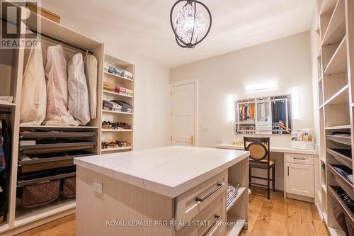 12 Hollywood Crescent, King, ON - Indoor