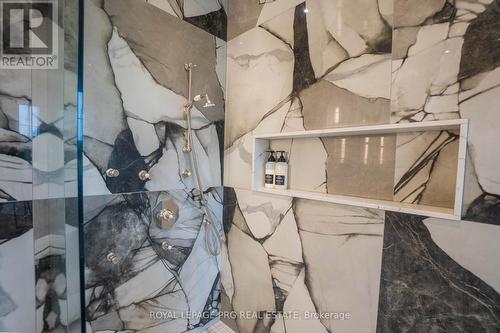 12 Hollywood Crescent, King, ON - Indoor