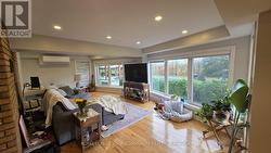 BSMT - 284 CATERING ROAD  Georgina, ON M1V 3N4