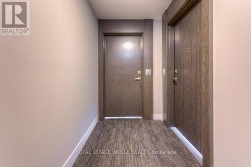 1207 - 15 Queen Street S, Hamilton, ON - Indoor Photo Showing Other Room