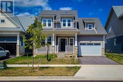 54 BEACH WALK CRESCENT  Fort Erie, ON L0S 1N0