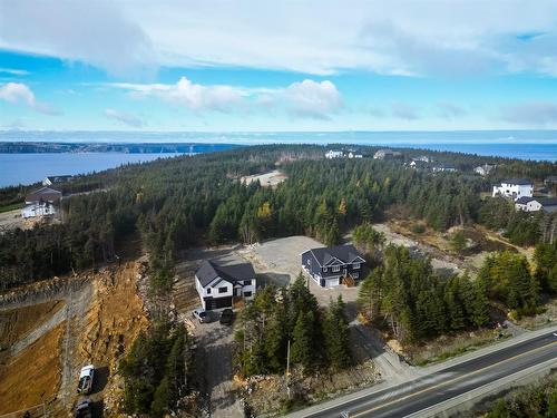 396 Beachy Cove Road, Portugal Cove - St. Philips, NL 