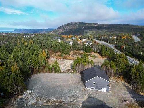 396 Beachy Cove Road, Portugal Cove - St. Philips, NL 