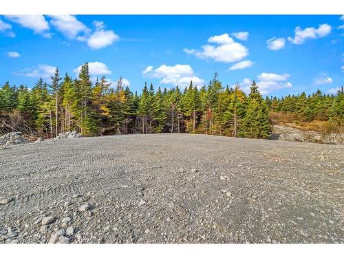 396 Beachy Cove Road, Portugal Cove - St. Philips, NL 