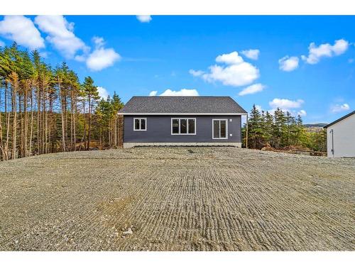 396 Beachy Cove Road, Portugal Cove - St. Philips, NL 