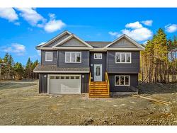396 Beachy Cove Road  Portugal Cove - St. Philips, NL A1M 2H1