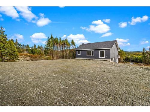 396 Beachy Cove Road, Portugal Cove - St. Philips, NL 
